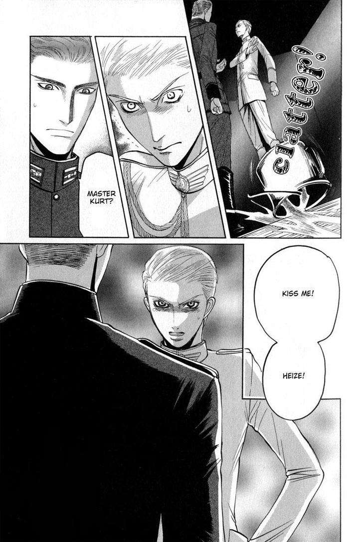 Datenshi-Ni-Sasageru-Uta-By-Mizukami-Shin-Eng page 19