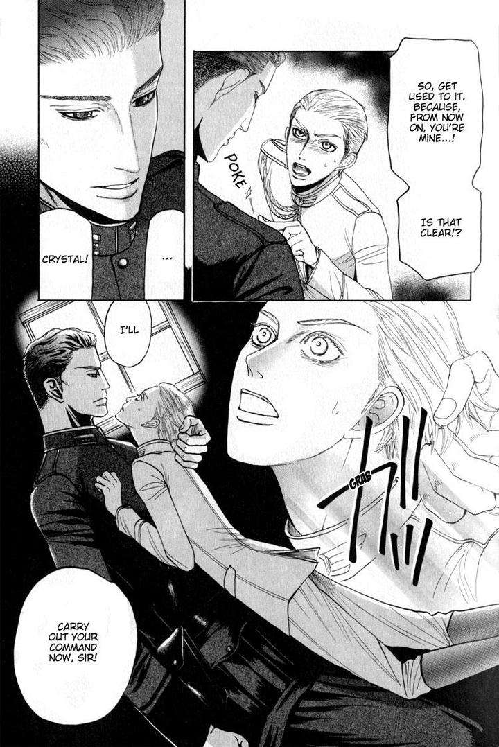 Datenshi-Ni-Sasageru-Uta-By-Mizukami-Shin-Eng page 21