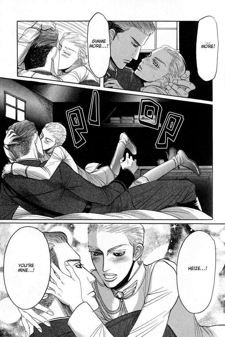 Datenshi-Ni-Sasageru-Uta-By-Mizukami-Shin-Eng page 23