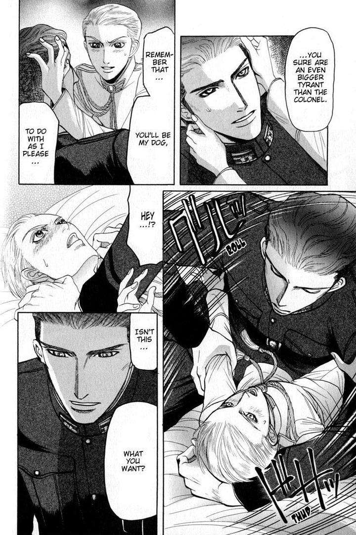 Datenshi-Ni-Sasageru-Uta-By-Mizukami-Shin-Eng page 24