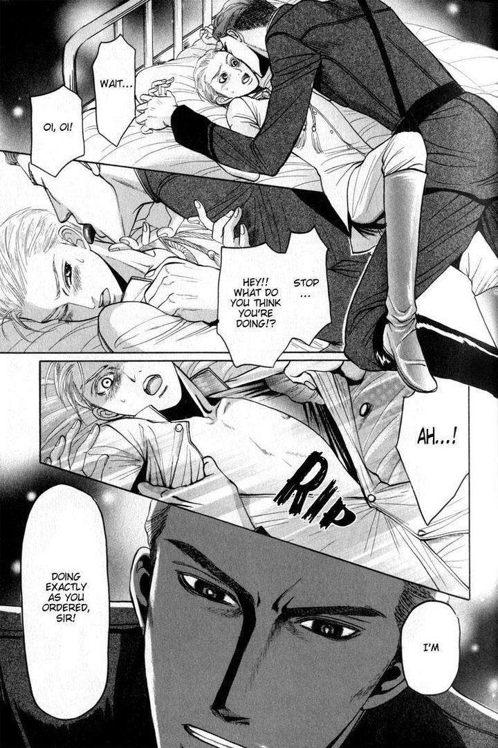 Datenshi-Ni-Sasageru-Uta-By-Mizukami-Shin-Eng page 25