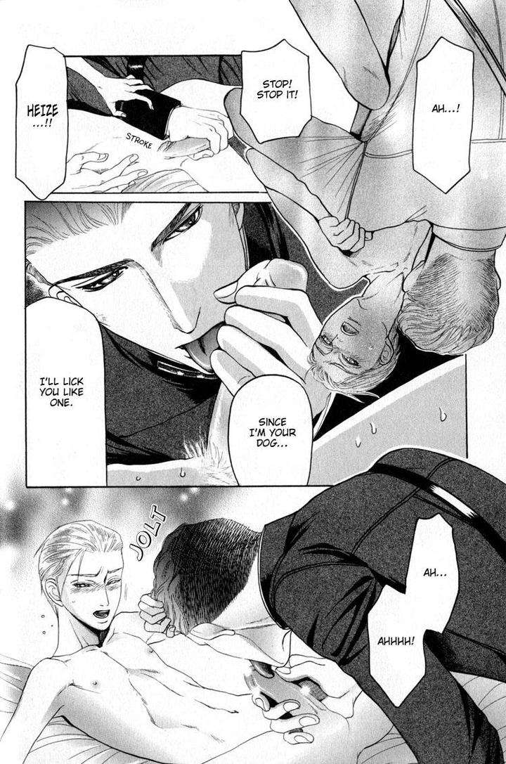 Datenshi-Ni-Sasageru-Uta-By-Mizukami-Shin-Eng page 26