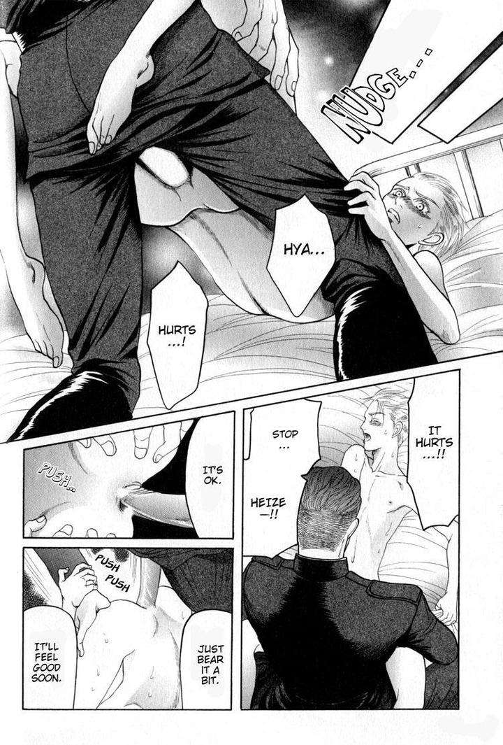 Datenshi-Ni-Sasageru-Uta-By-Mizukami-Shin-Eng page 28