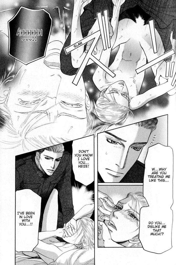 Datenshi-Ni-Sasageru-Uta-By-Mizukami-Shin-Eng page 29