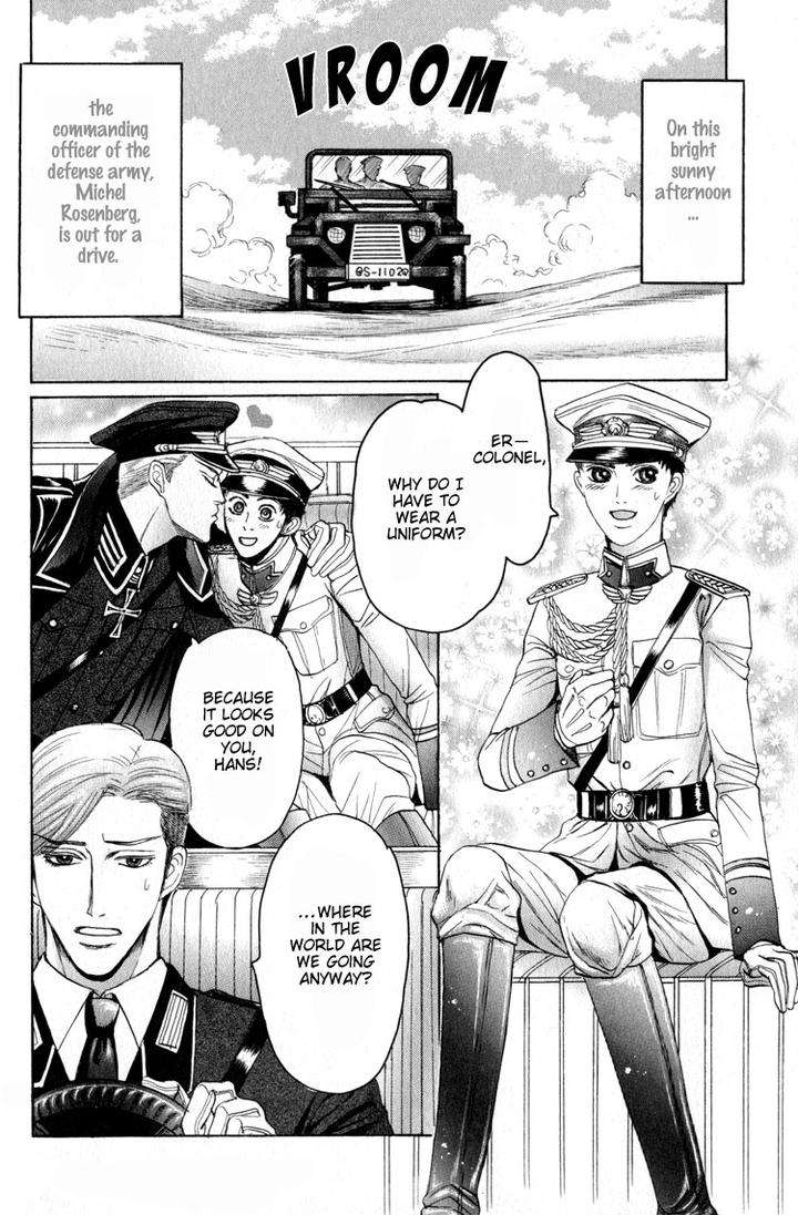 Datenshi-Ni-Sasageru-Uta-By-Mizukami-Shin-Eng page 4
