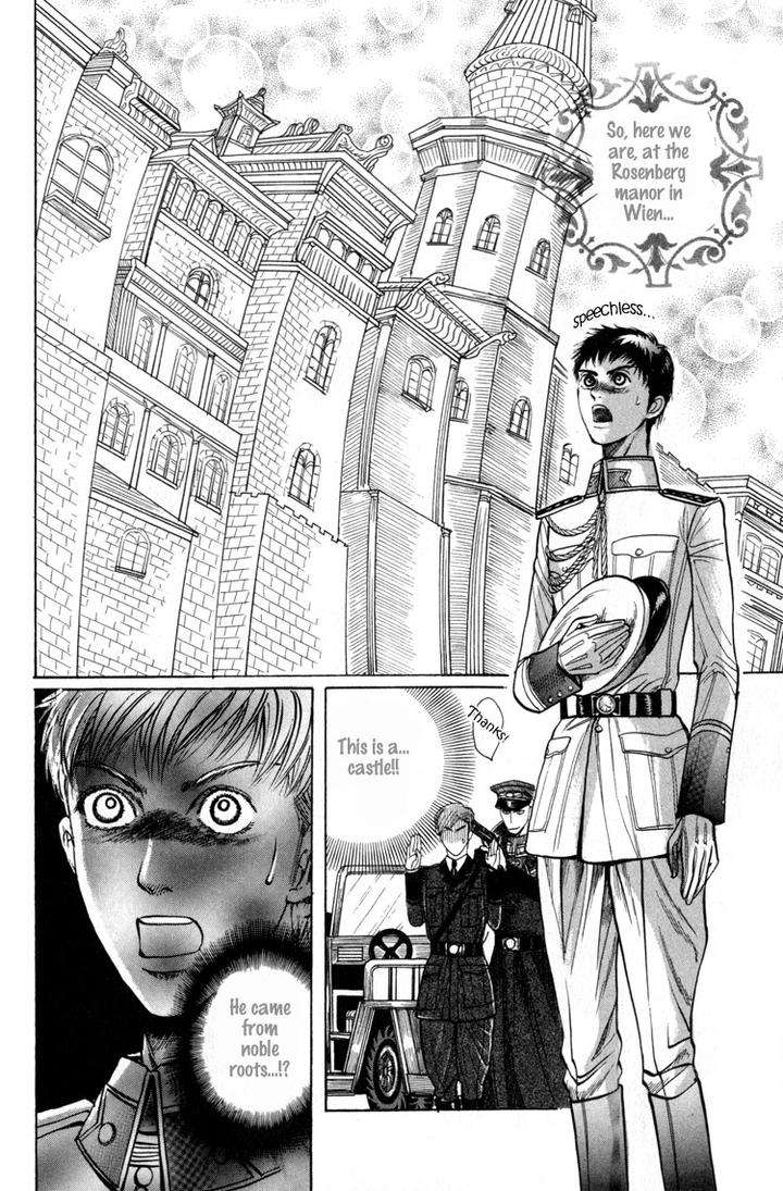 Datenshi-Ni-Sasageru-Uta-By-Mizukami-Shin-Eng page 6