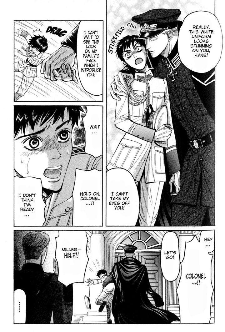 Datenshi-Ni-Sasageru-Uta-By-Mizukami-Shin-Eng page 7