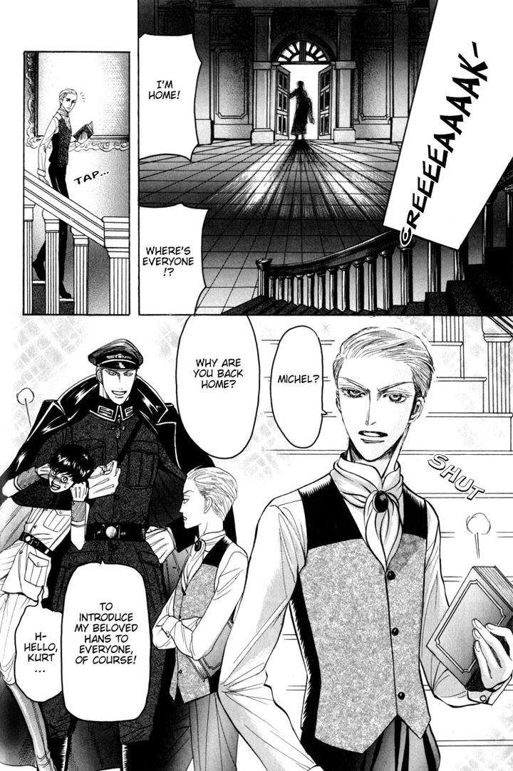 Datenshi-Ni-Sasageru-Uta-By-Mizukami-Shin-Eng page 8