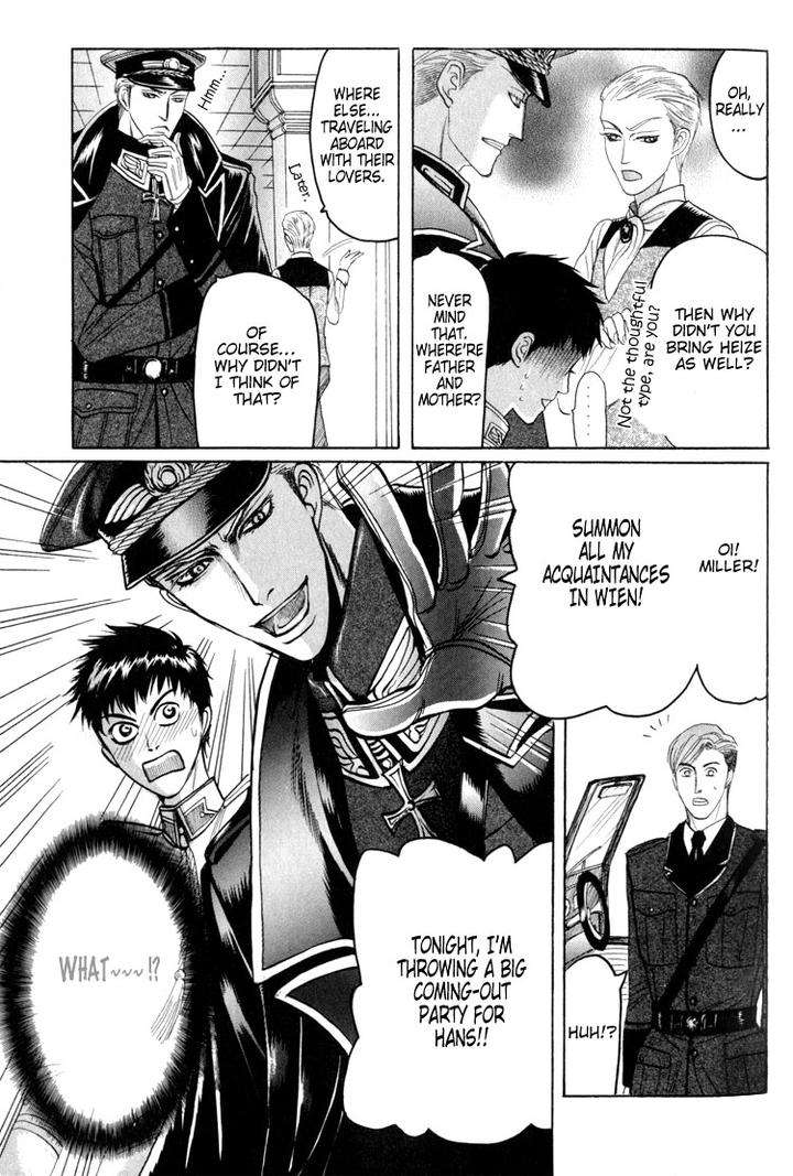 Datenshi-Ni-Sasageru-Uta-By-Mizukami-Shin-Eng page 9