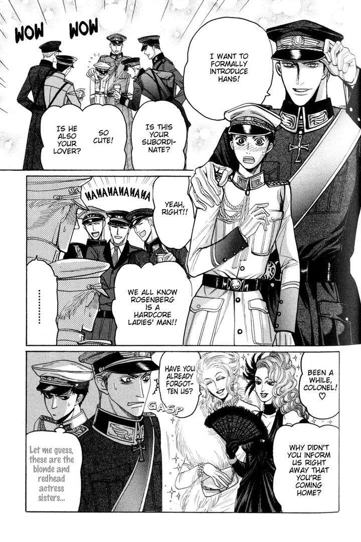 Datenshi-Ni-Sasageru-Uta-By-Mizukami-Shin-Eng page 11