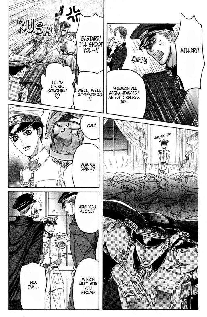 Datenshi-Ni-Sasageru-Uta-By-Mizukami-Shin-Eng page 12