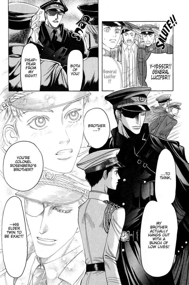 Datenshi-Ni-Sasageru-Uta-By-Mizukami-Shin-Eng page 14