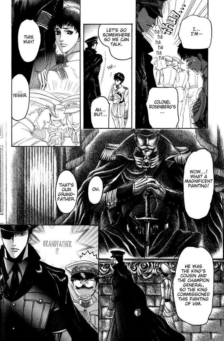 Datenshi-Ni-Sasageru-Uta-By-Mizukami-Shin-Eng page 16