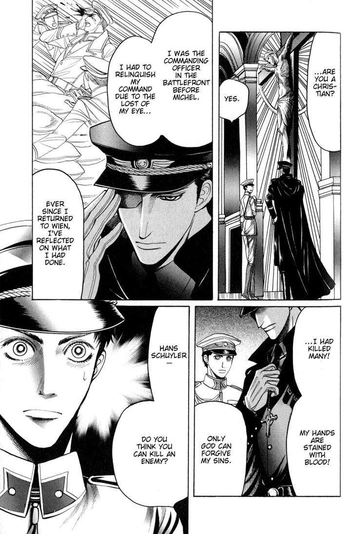 Datenshi-Ni-Sasageru-Uta-By-Mizukami-Shin-Eng page 19