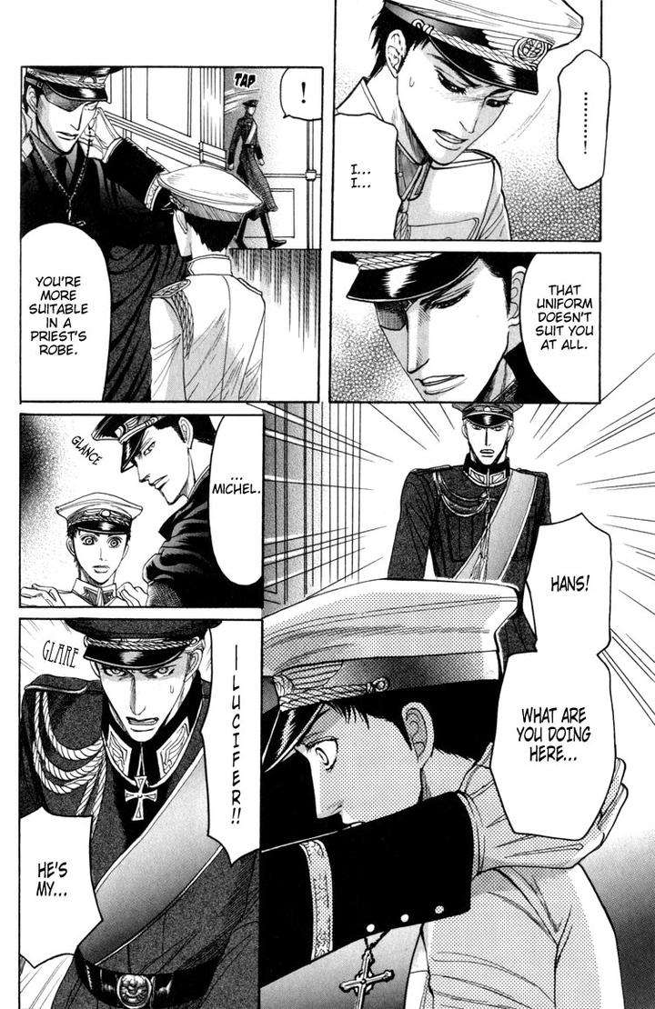 Datenshi-Ni-Sasageru-Uta-By-Mizukami-Shin-Eng page 20