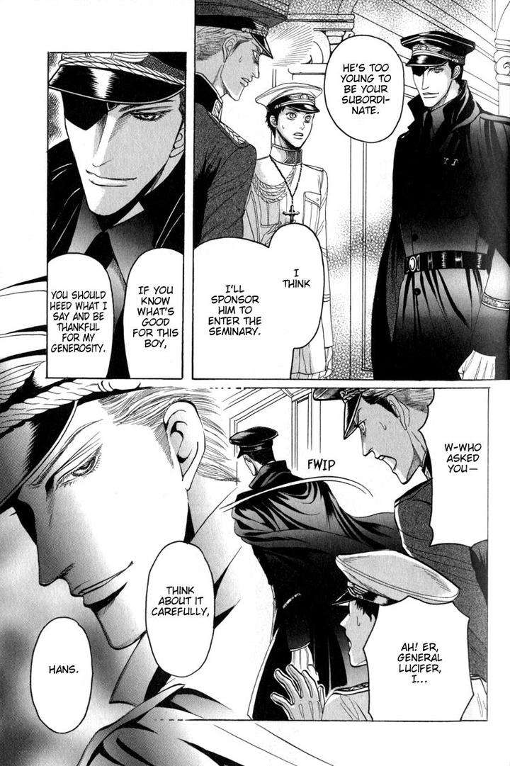 Datenshi-Ni-Sasageru-Uta-By-Mizukami-Shin-Eng page 21