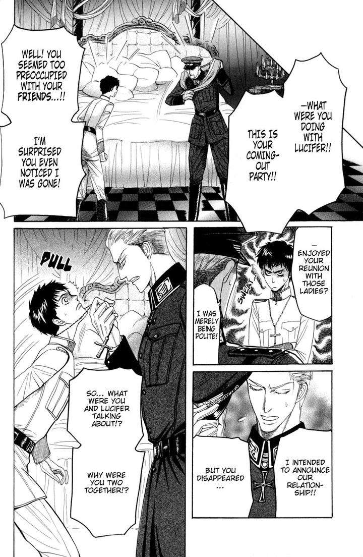 Datenshi-Ni-Sasageru-Uta-By-Mizukami-Shin-Eng page 22