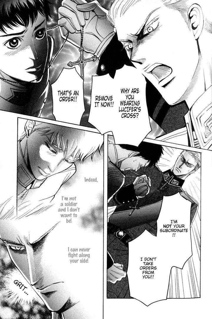Datenshi-Ni-Sasageru-Uta-By-Mizukami-Shin-Eng page 23