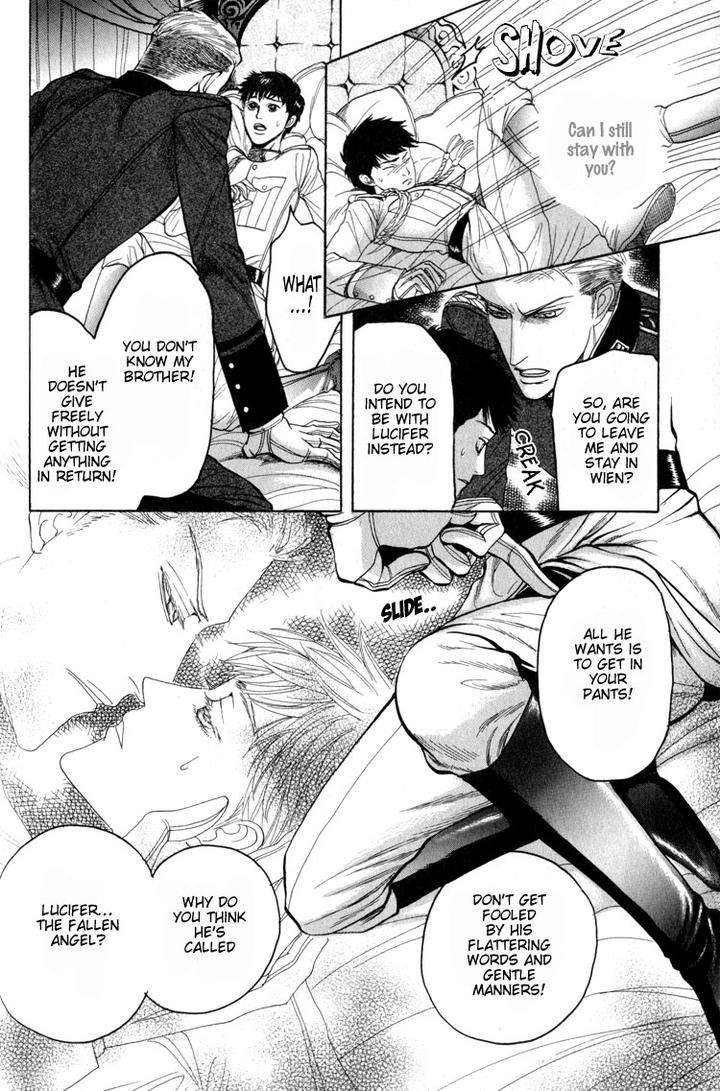 Datenshi-Ni-Sasageru-Uta-By-Mizukami-Shin-Eng page 24