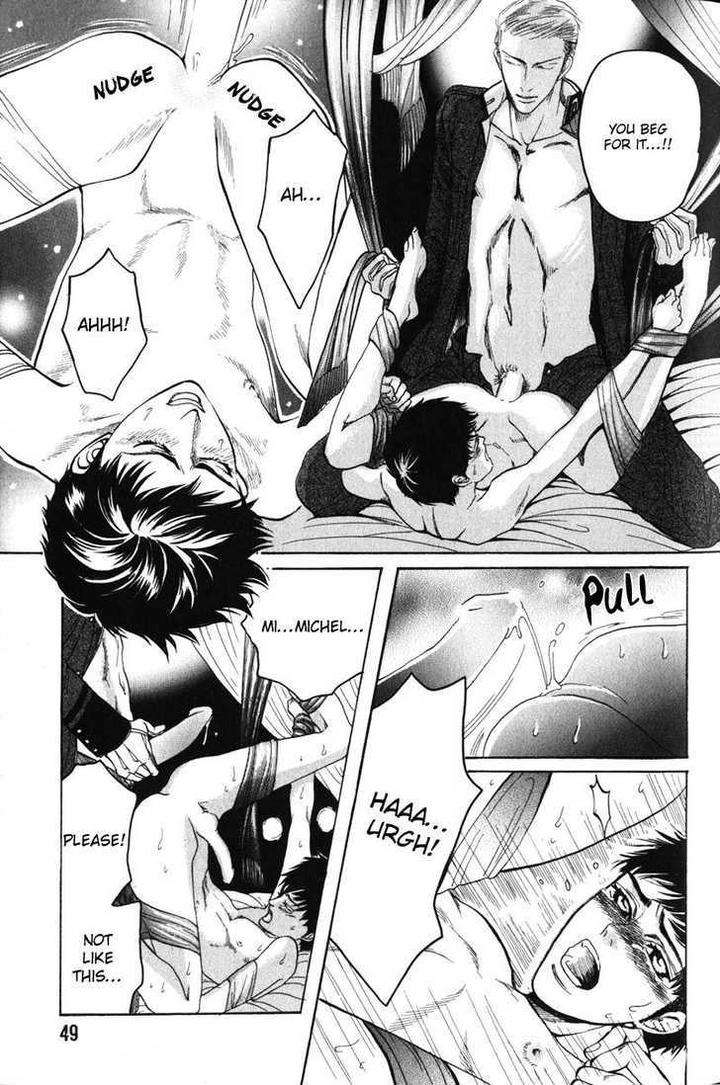 Datenshi-Ni-Sasageru-Uta-By-Mizukami-Shin-Eng page 27