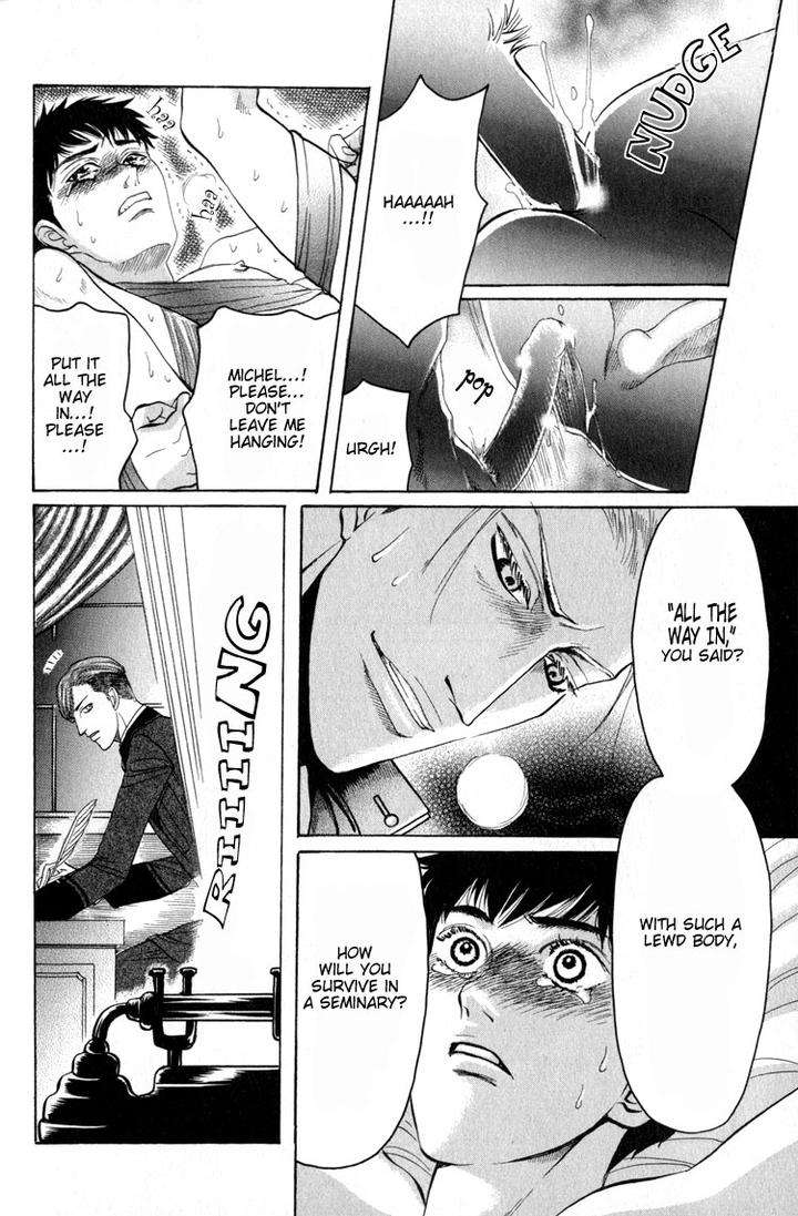 Datenshi-Ni-Sasageru-Uta-By-Mizukami-Shin-Eng page 28