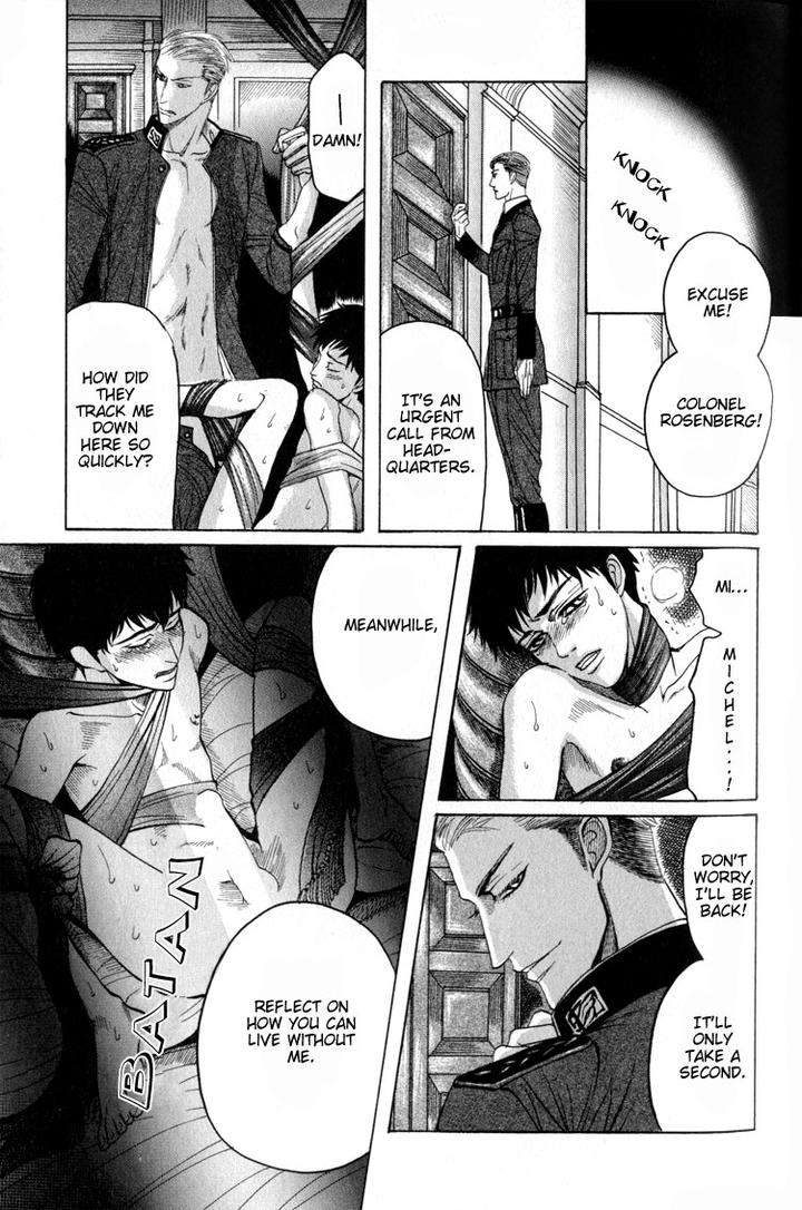 Datenshi-Ni-Sasageru-Uta-By-Mizukami-Shin-Eng page 29