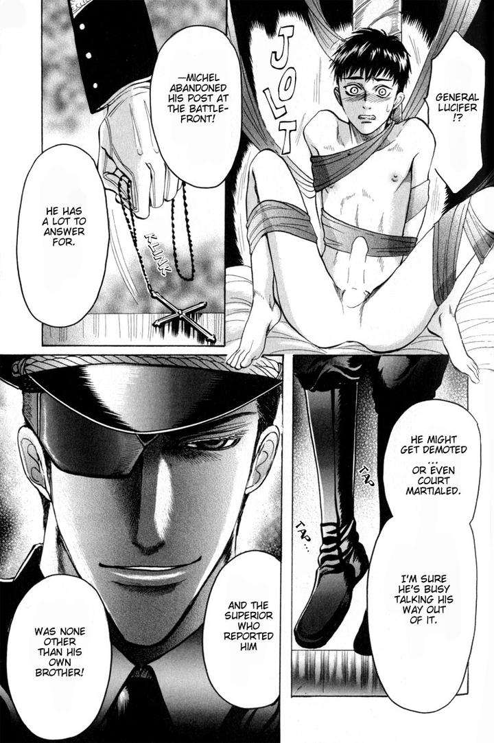 Datenshi-Ni-Sasageru-Uta-By-Mizukami-Shin-Eng page 31