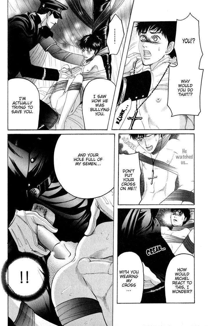 Datenshi-Ni-Sasageru-Uta-By-Mizukami-Shin-Eng page 32