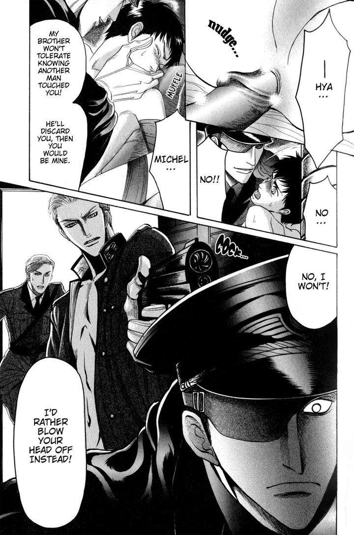Datenshi-Ni-Sasageru-Uta-By-Mizukami-Shin-Eng page 33