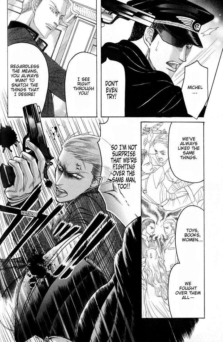 Datenshi-Ni-Sasageru-Uta-By-Mizukami-Shin-Eng page 34