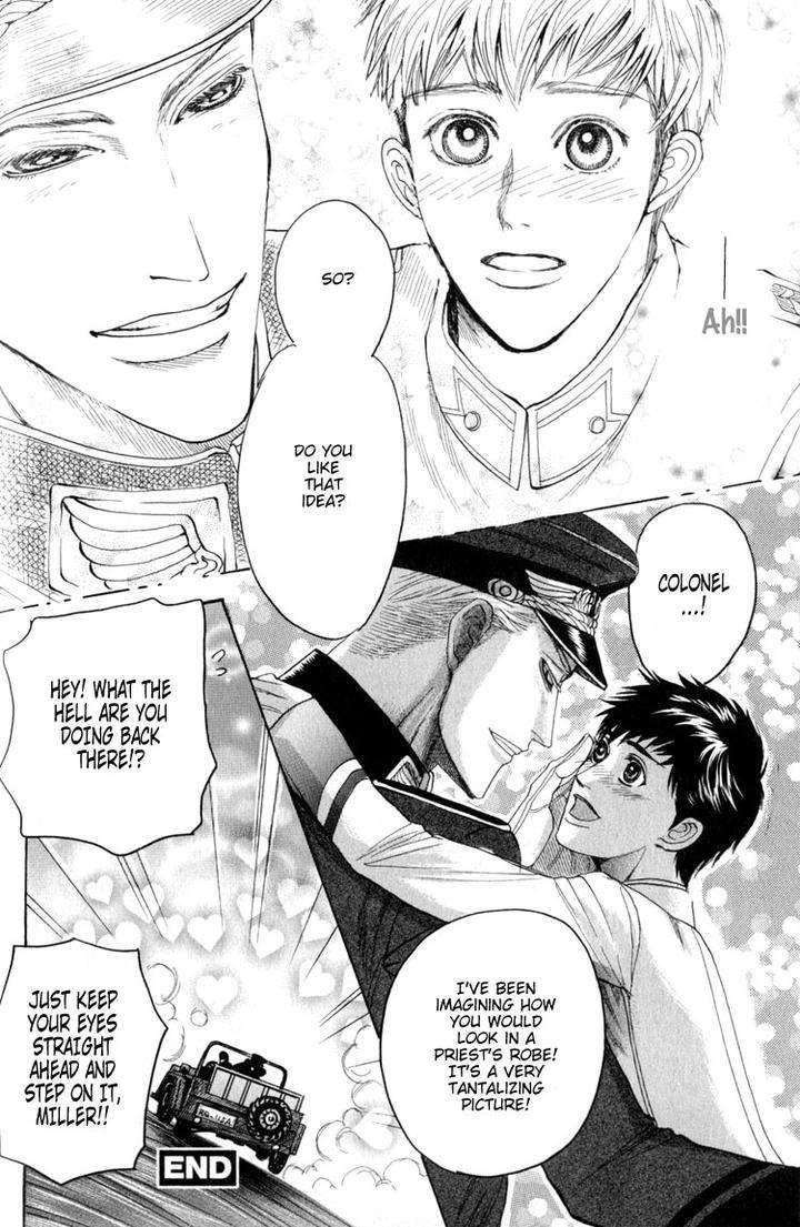 Datenshi-Ni-Sasageru-Uta-By-Mizukami-Shin-Eng page 36