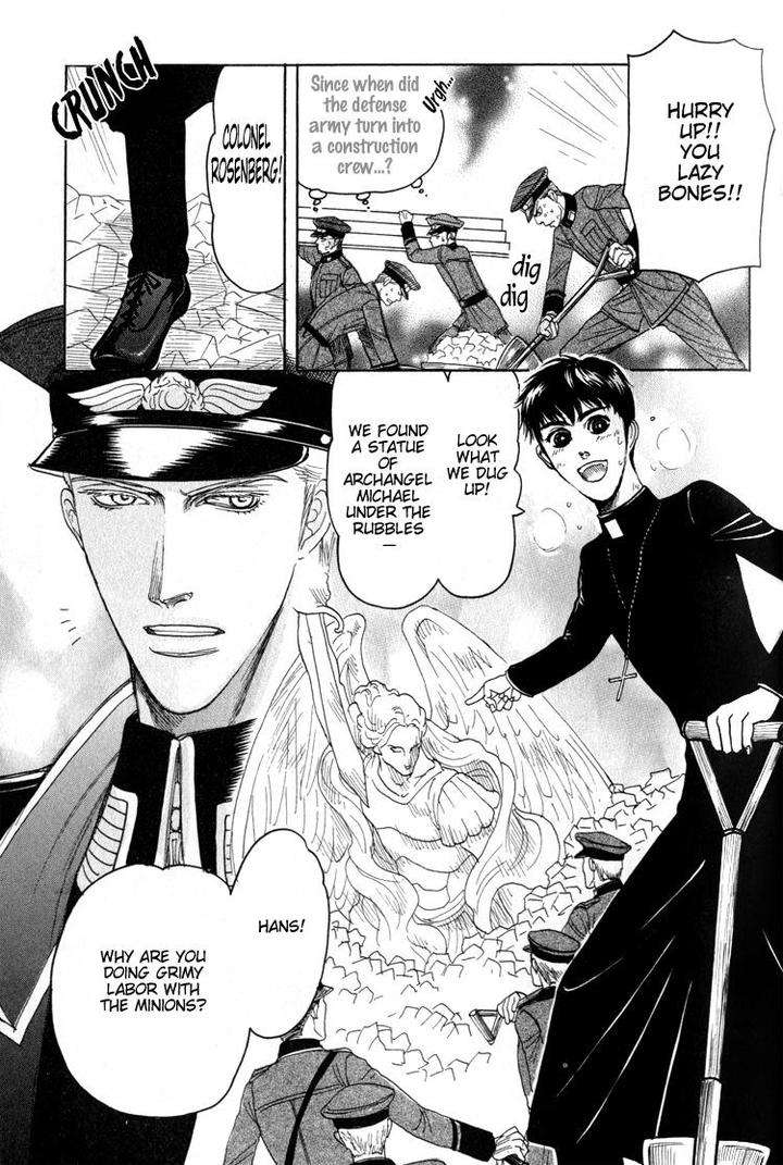 Datenshi-Ni-Sasageru-Uta-By-Mizukami-Shin-Eng page 3