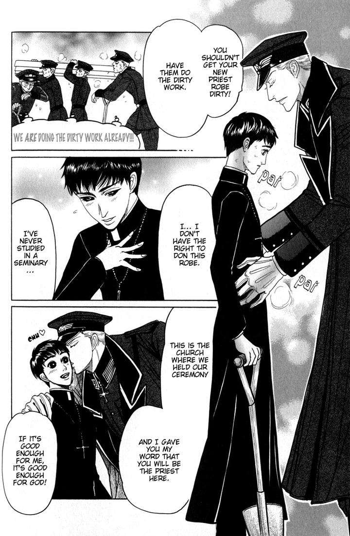 Datenshi-Ni-Sasageru-Uta-By-Mizukami-Shin-Eng page 4