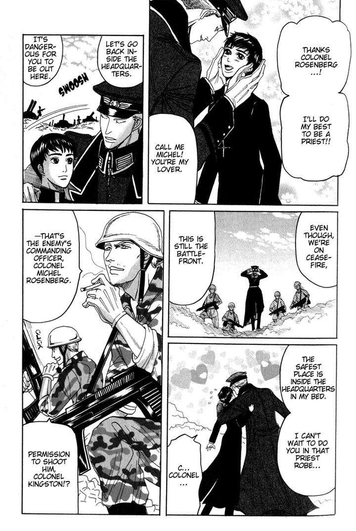 Datenshi-Ni-Sasageru-Uta-By-Mizukami-Shin-Eng page 5