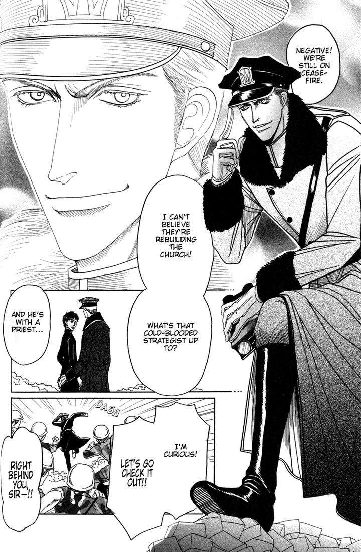 Datenshi-Ni-Sasageru-Uta-By-Mizukami-Shin-Eng page 6