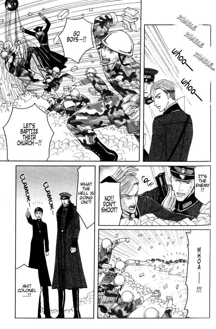 Datenshi-Ni-Sasageru-Uta-By-Mizukami-Shin-Eng page 7