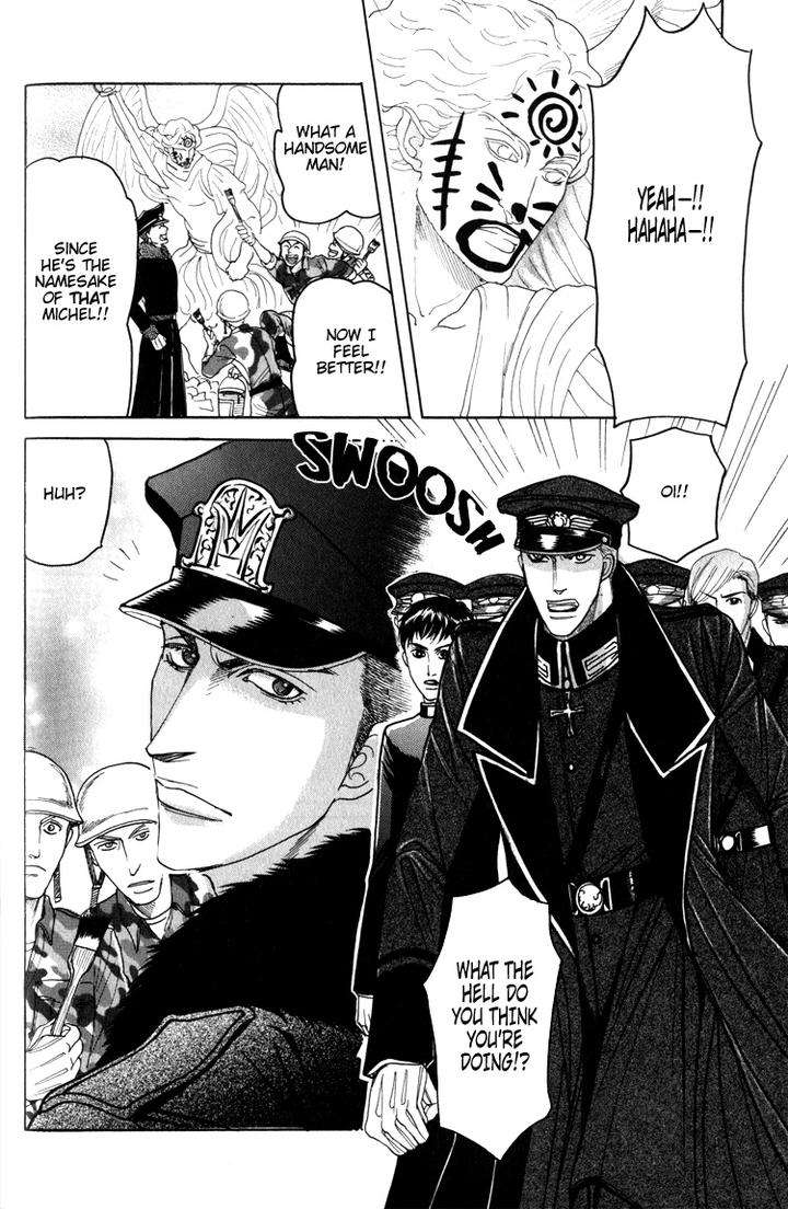 Datenshi-Ni-Sasageru-Uta-By-Mizukami-Shin-Eng page 8