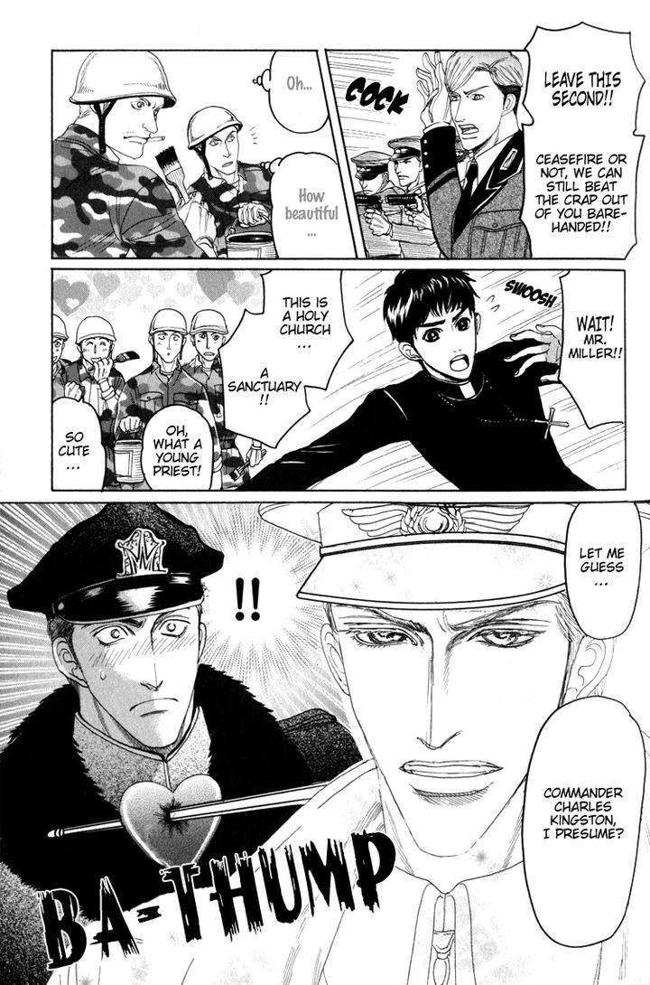 Datenshi-Ni-Sasageru-Uta-By-Mizukami-Shin-Eng page 9