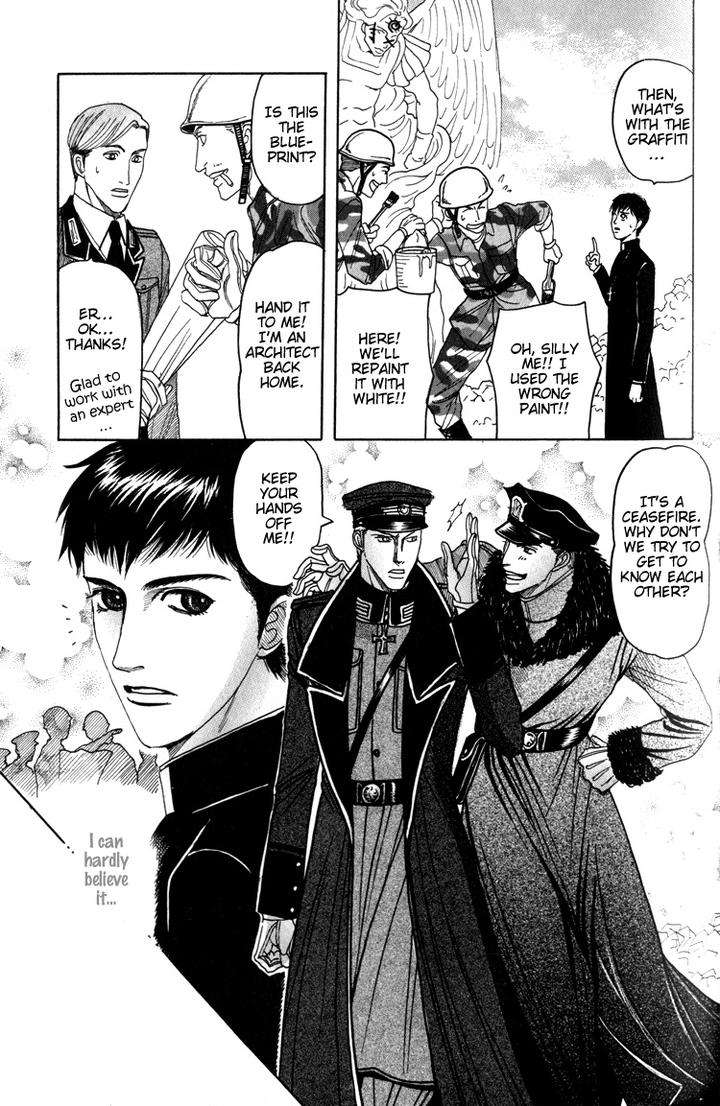 Datenshi-Ni-Sasageru-Uta-By-Mizukami-Shin-Eng page 11