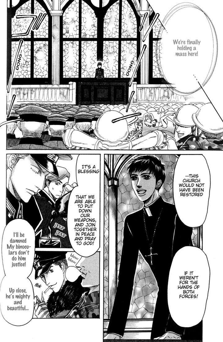 Datenshi-Ni-Sasageru-Uta-By-Mizukami-Shin-Eng page 12