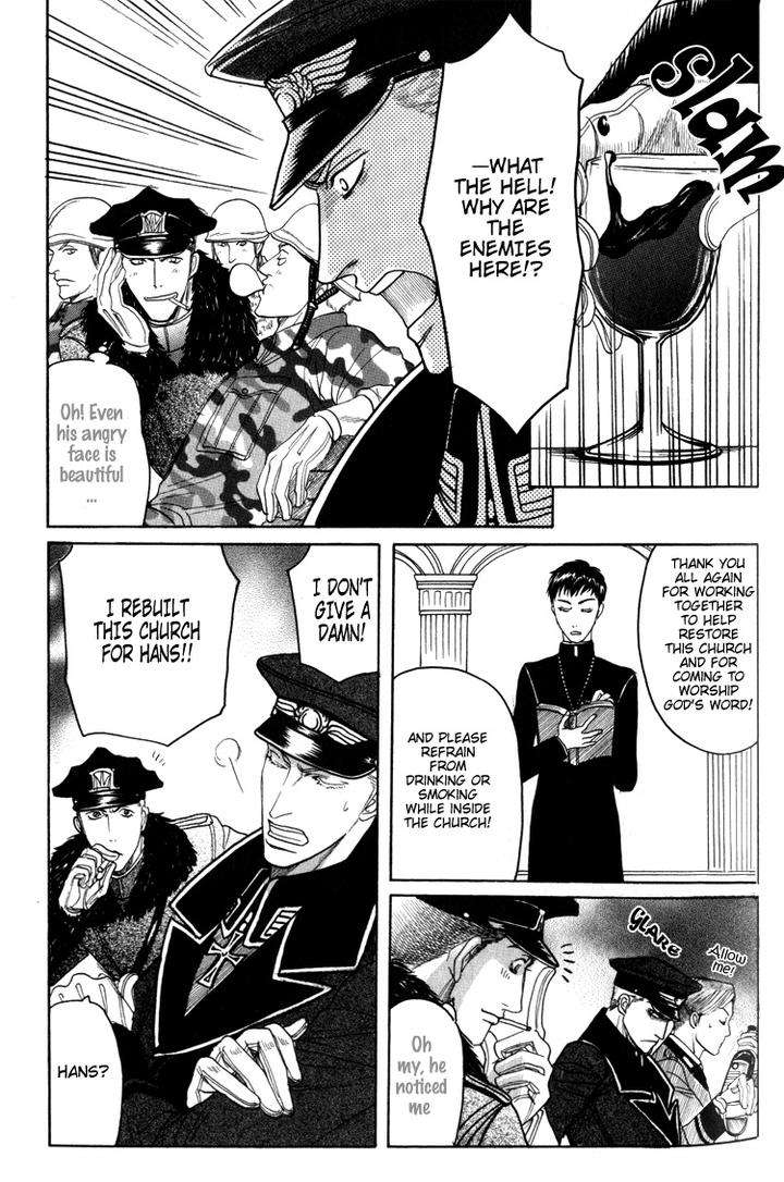 Datenshi-Ni-Sasageru-Uta-By-Mizukami-Shin-Eng page 13