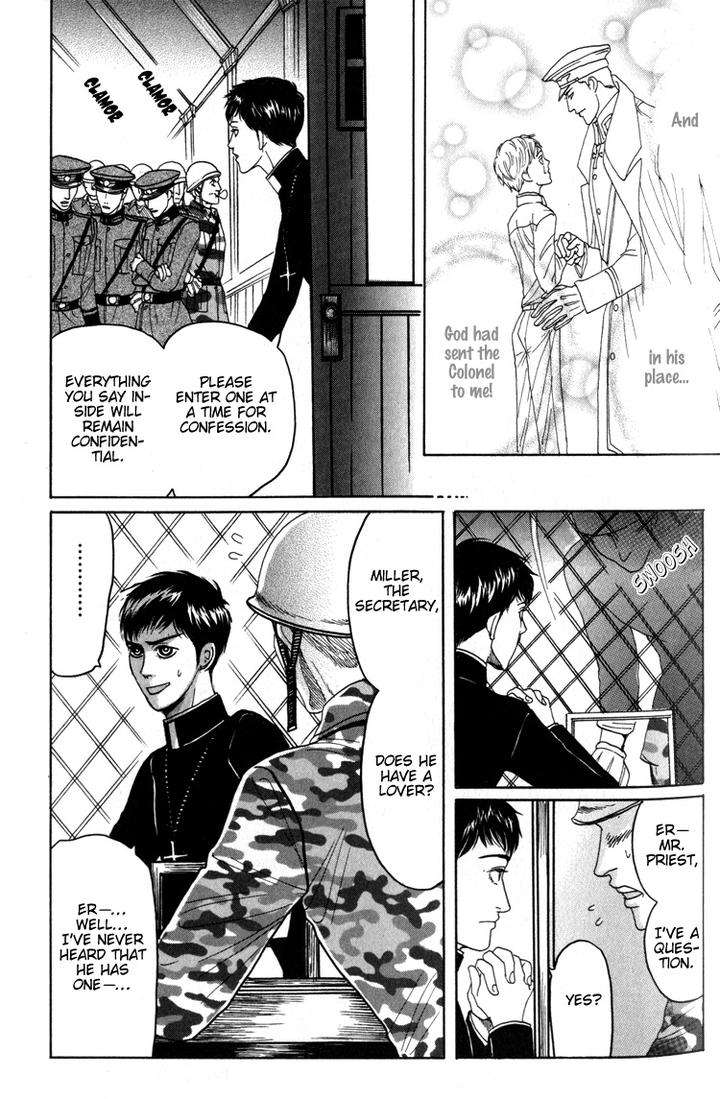 Datenshi-Ni-Sasageru-Uta-By-Mizukami-Shin-Eng page 15