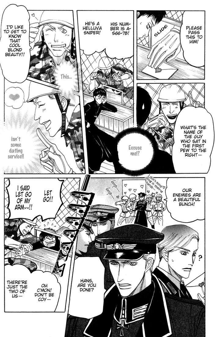 Datenshi-Ni-Sasageru-Uta-By-Mizukami-Shin-Eng page 16