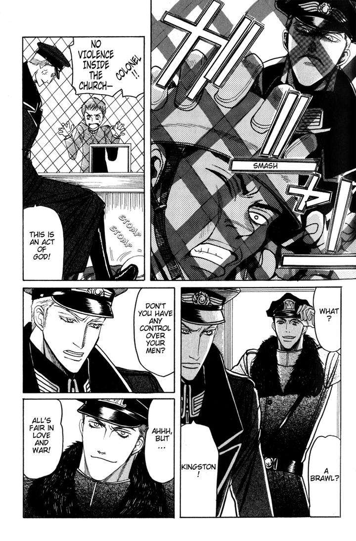 Datenshi-Ni-Sasageru-Uta-By-Mizukami-Shin-Eng page 17