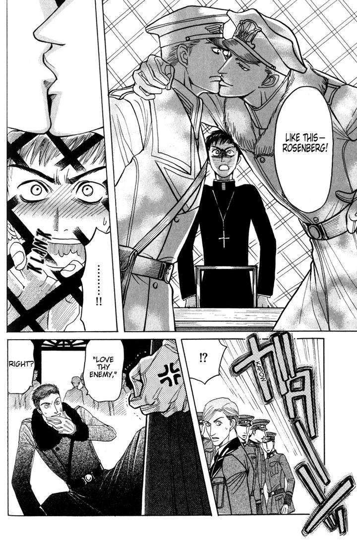 Datenshi-Ni-Sasageru-Uta-By-Mizukami-Shin-Eng page 18