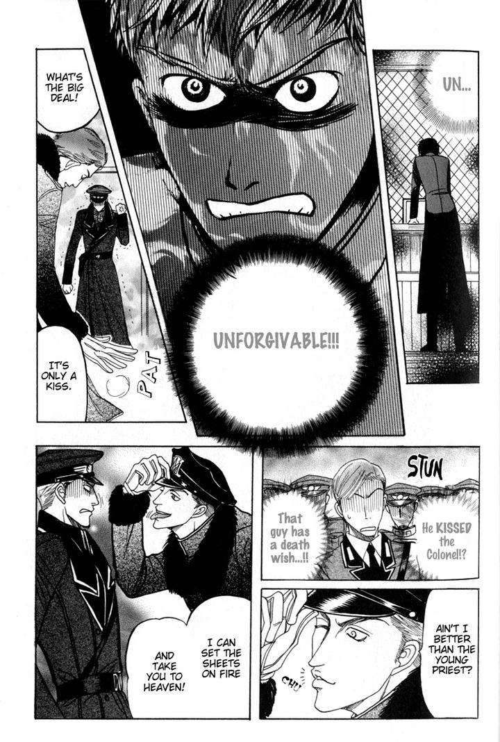Datenshi-Ni-Sasageru-Uta-By-Mizukami-Shin-Eng page 19