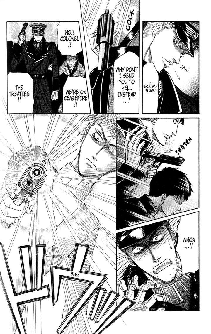 Datenshi-Ni-Sasageru-Uta-By-Mizukami-Shin-Eng page 20