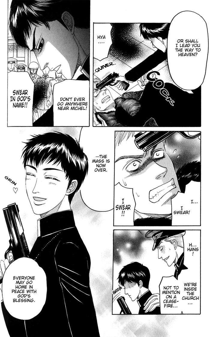 Datenshi-Ni-Sasageru-Uta-By-Mizukami-Shin-Eng page 22