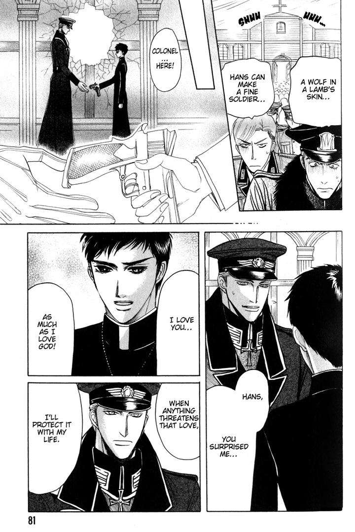 Datenshi-Ni-Sasageru-Uta-By-Mizukami-Shin-Eng page 23