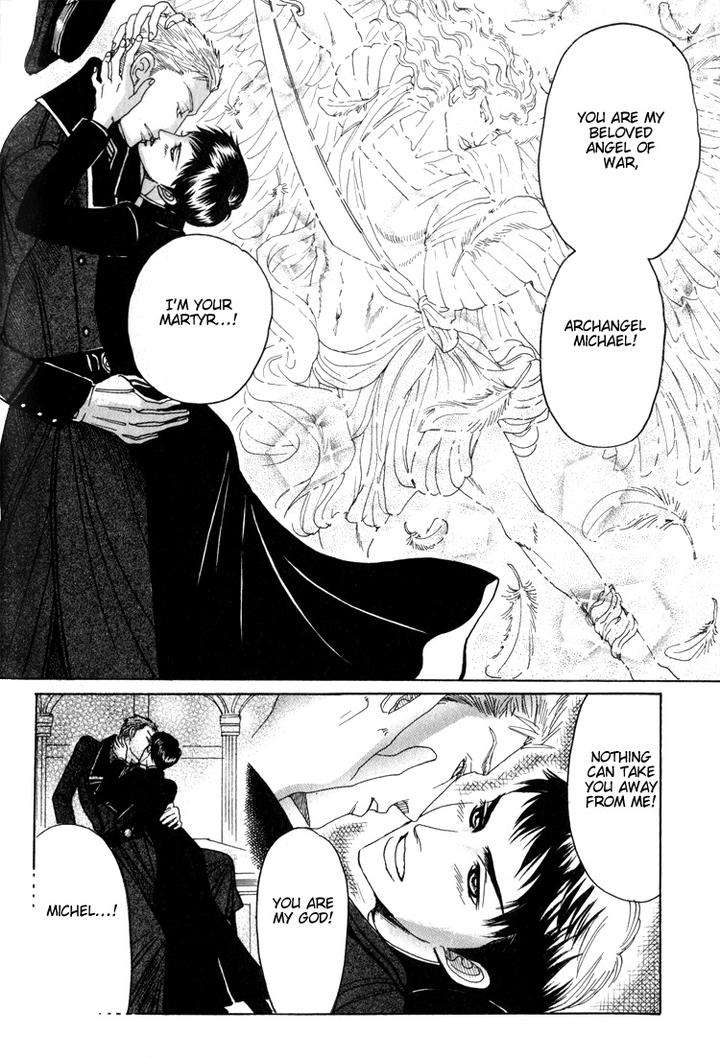 Datenshi-Ni-Sasageru-Uta-By-Mizukami-Shin-Eng page 24
